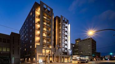 メイン イメージ / 1