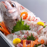 淡路島の新鮮な“鯛”をとことん味う♪女子旅のおすすめホテル6選