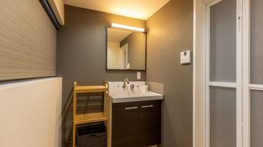 客室の設備とサービス / 28