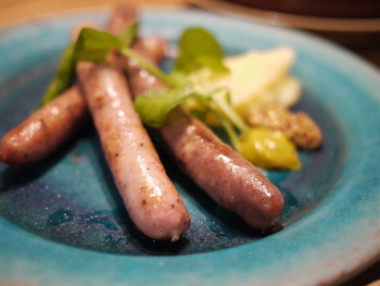 「六鹿」料理 1028762 