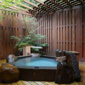 時音の宿 湯主一條（宮城県 旅館） / 4