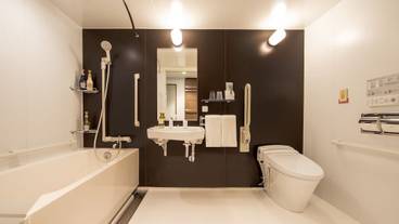 バスルーム / 35