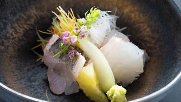 食事・飲み物 / 14