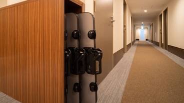 アイロン / アイロン台 / 39