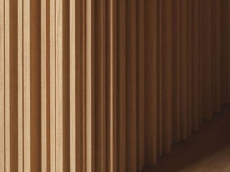 ビスポークホテル札幌 / 2