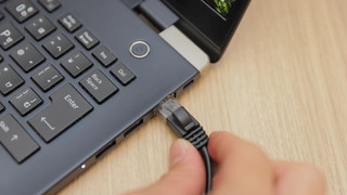 スタンダード ダブルルーム ダブルベッド 1 台 禁煙