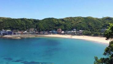 観光スポット / 6