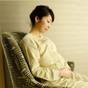 妊婦さん限定【露天風呂付客室rocca】で寛ぐ安心のマタニティプラン♪【in14:00～】　　 | 箱根湯本温泉 箱根 花紋