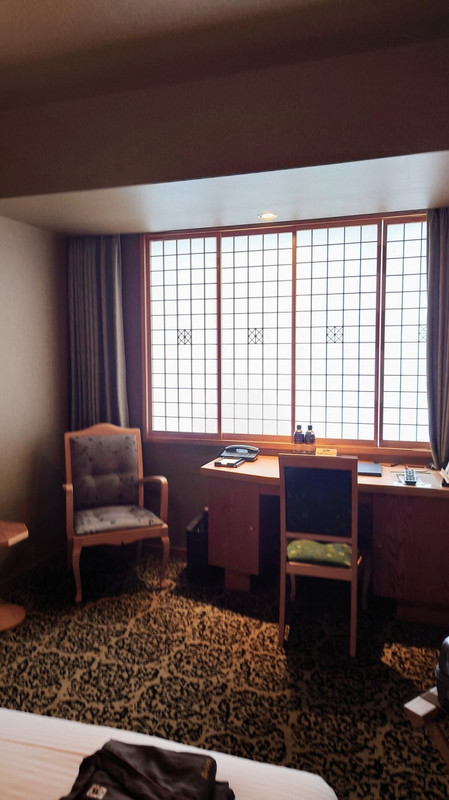 ザ水戸岡デザイン