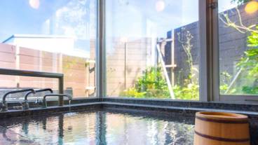 メイン イメージ / 1