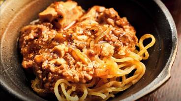 レストラン / 14