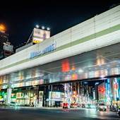 アパホテル 六本木SIX（東京都 ビジネスホテル） / 5