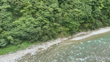 部屋からの景観 / 15