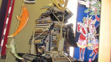 フィットネス設備 / 9