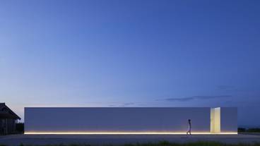 メイン イメージ / 1