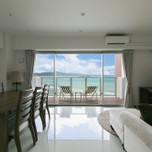 沖縄でワーケーション♪長期滞在におすすめのコスパホテル15選