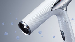 ReFaコラボルーム/14平米 [禁煙室]