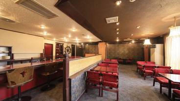 バー (施設内) / 5