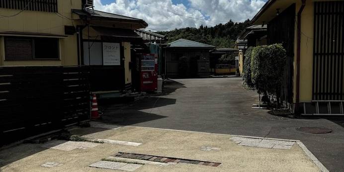 ビレッジ ル・レーヴ（佐賀県 コテージ・ロッジ・一棟貸） / 1