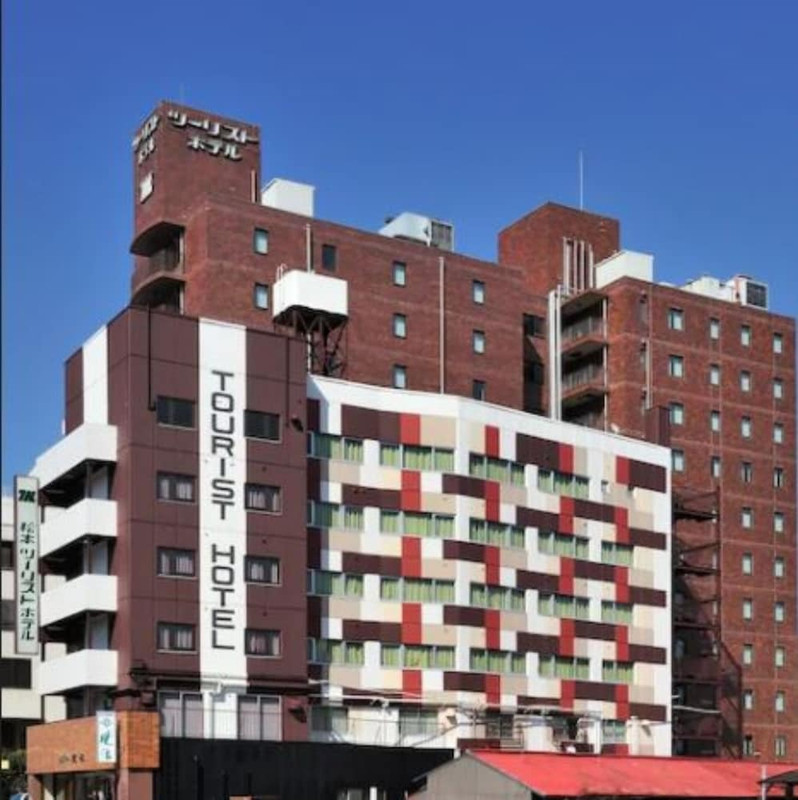 メイン イメージ