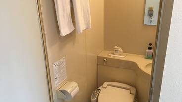 バスルーム / 26