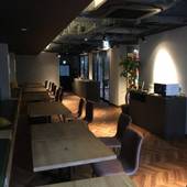 BAKURO by DOYANEN HOTELS(大阪府 コテージ・ロッジ・一棟貸) / 3