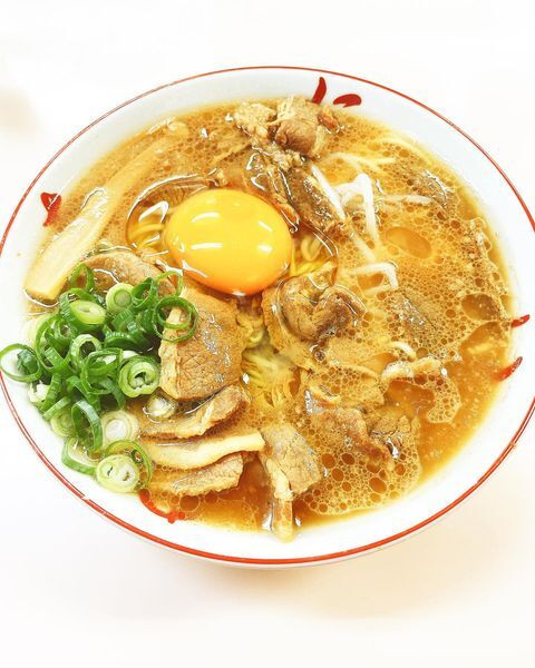 kaori.b.j.tさんの写真 / 1