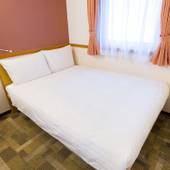 東横イン大和駅前（神奈川県 ビジネスホテル） / 3