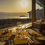 鎌倉のカップルにおすすめホテル15選｜雰囲気の良い宿に宿泊しよ♡