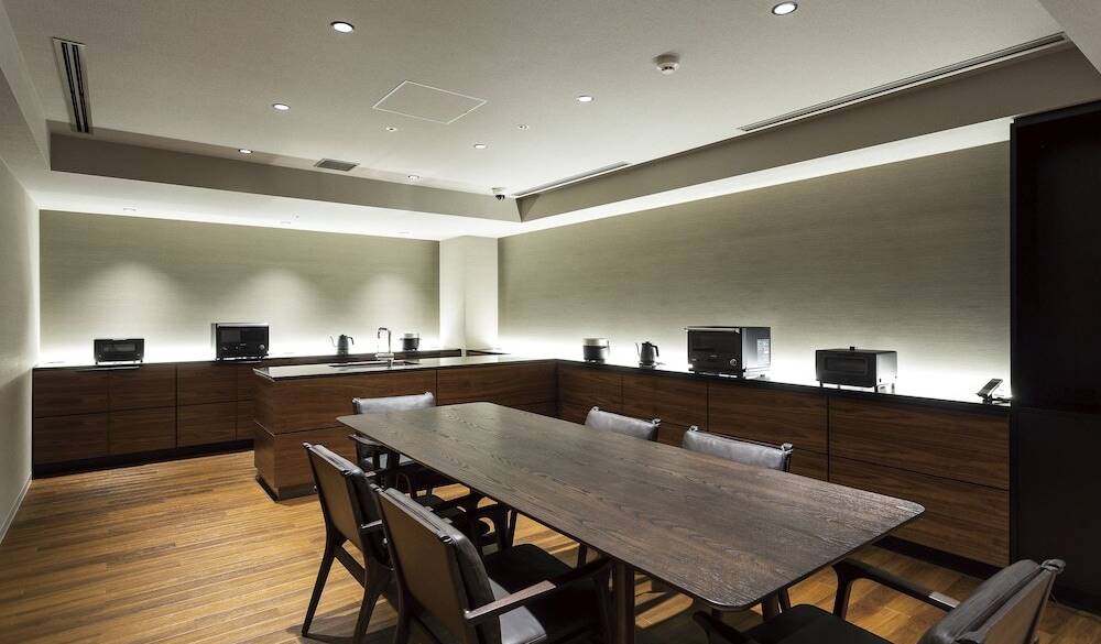 フードマイスター / 1