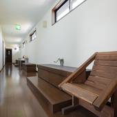 Racine home 針江（滋賀県 民宿） / 5