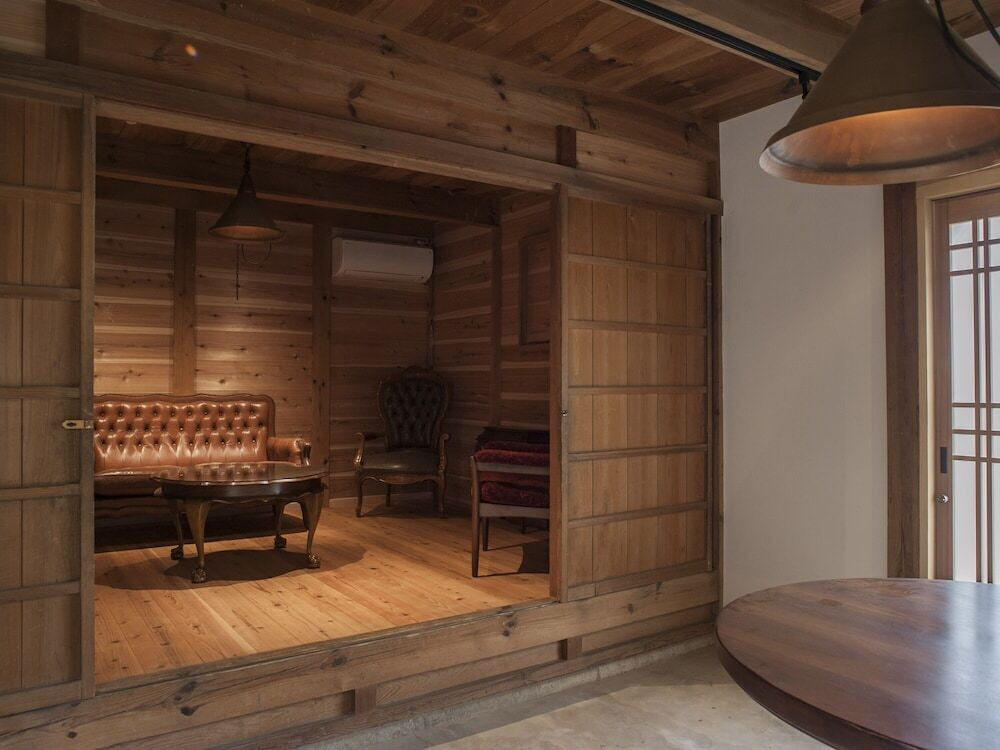 秋月（しゅうげつ）