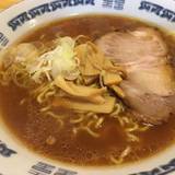 アリーナ食堂(アリーナショクドウ)