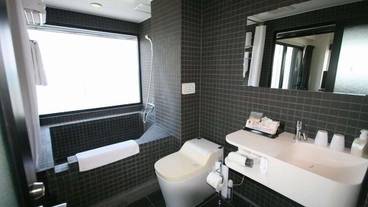 バスルーム / 29