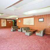 多武峰観光ホテル（奈良県 旅館） / 3