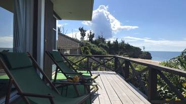 テラス / パティオ / 7