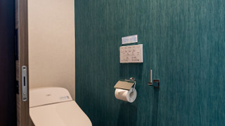 ヴィラツイン パーシャル オーシャン ビュー