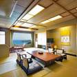 伊豆下田温泉 日本有数の絶景 下田ビューホテル