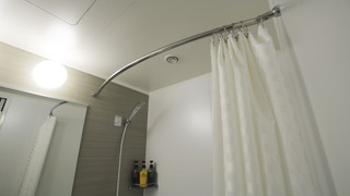 シングルルーム 禁煙 2名利用