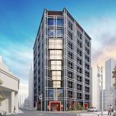 ラ・ジェント・ホテル新宿歌舞伎町（東京都 ビジネスホテル） / 4