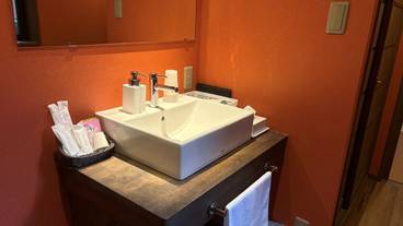 バスルーム / 40