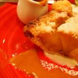 GRANNY SMITH  APPLE PIE & COFFEE 青山店（グラニースミスアップルパイアンドコーヒー）