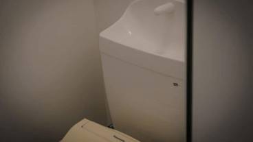 客室の設備とサービス / 3