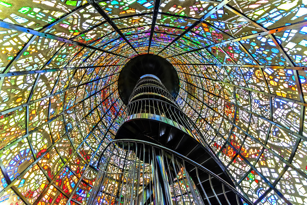 「強羅」周辺のおすすめ宿4043162