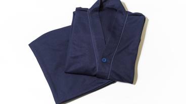 客室の設備とサービス / 31