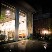 Hostel Kyoto KIZUNA 絆（京都府 ゲストハウス・ホステル・ドミトリー） / 4