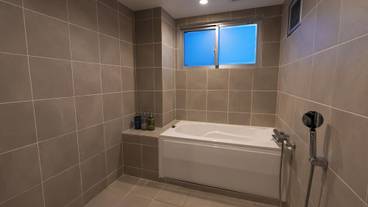 バスルーム / 20