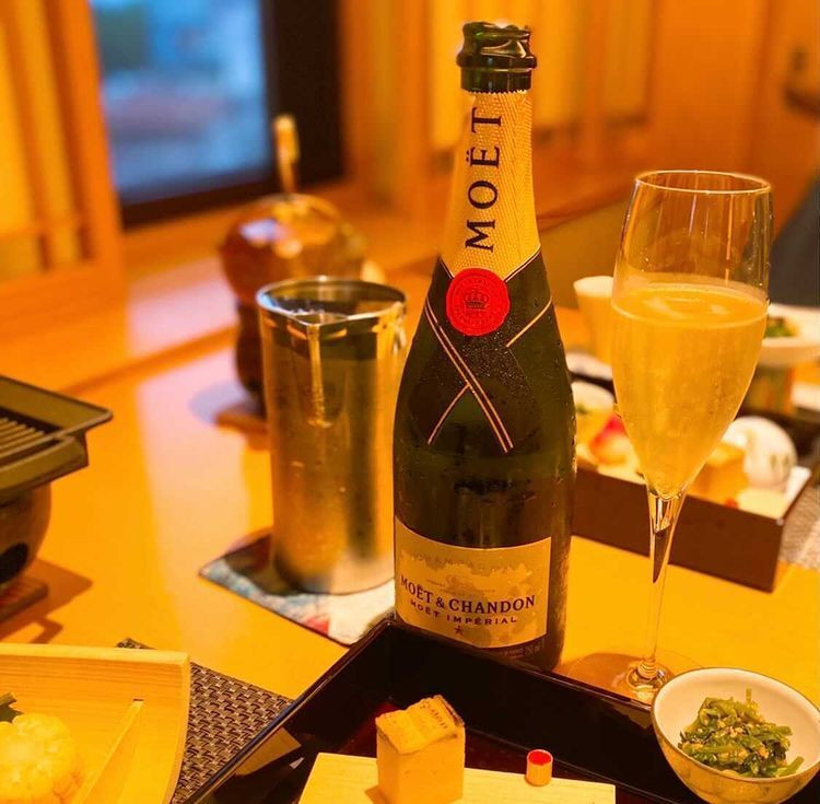 gurume___chanさんの写真 / 2