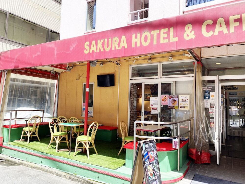 九段下駅まで徒歩約8分、神保町駅まで徒歩約2分3537927