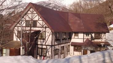 メイン イメージ / 1